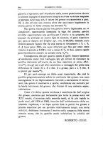giornale/TO00210278/1923/v.2/00000410