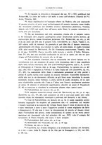 giornale/TO00210278/1923/v.2/00000412