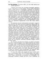 giornale/TO00210278/1923/v.2/00000420