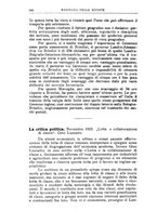 giornale/TO00210278/1923/v.2/00000422