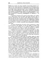 giornale/TO00210278/1923/v.2/00000424