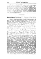 giornale/TO00210278/1923/v.2/00000426