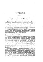 giornale/TO00210278/1923/v.2/00000429