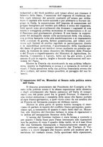 giornale/TO00210278/1923/v.2/00000430