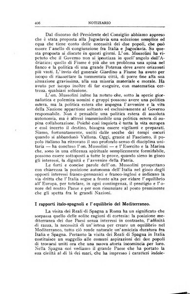 Economia rassegna mensile di politica economica