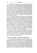 giornale/TO00210278/1923/v.2/00000432