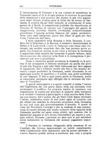 giornale/TO00210278/1923/v.2/00000434