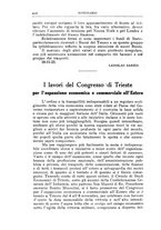 giornale/TO00210278/1923/v.2/00000436