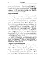 giornale/TO00210278/1923/v.2/00000438