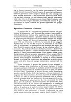 giornale/TO00210278/1923/v.2/00000440