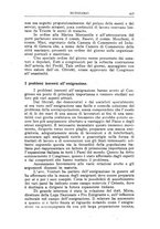 giornale/TO00210278/1923/v.2/00000443