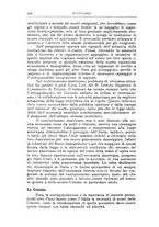 giornale/TO00210278/1923/v.2/00000444