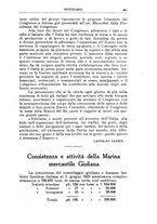 giornale/TO00210278/1923/v.2/00000447