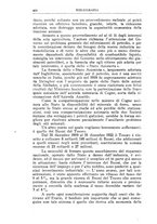 giornale/TO00210278/1923/v.2/00000452