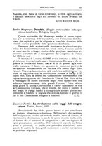 giornale/TO00210278/1923/v.2/00000453
