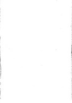 giornale/TO00210278/1923/v.2/00000457