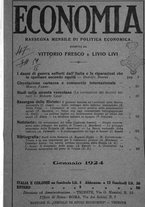 giornale/TO00210278/1924/v.1/00000005