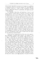 giornale/TO00210278/1924/v.1/00000011