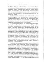 giornale/TO00210278/1924/v.1/00000012