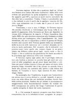 giornale/TO00210278/1924/v.1/00000016