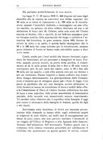 giornale/TO00210278/1924/v.1/00000020