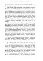 giornale/TO00210278/1924/v.1/00000021