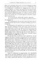 giornale/TO00210278/1924/v.1/00000023