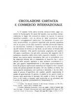 giornale/TO00210278/1924/v.1/00000026