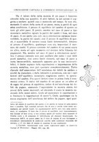 giornale/TO00210278/1924/v.1/00000027