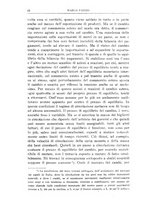 giornale/TO00210278/1924/v.1/00000028