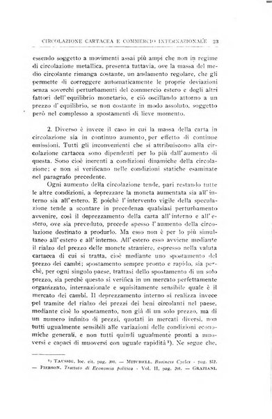 Economia rassegna mensile di politica economica