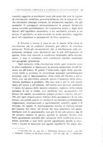 giornale/TO00210278/1924/v.1/00000029