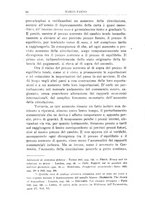 giornale/TO00210278/1924/v.1/00000030