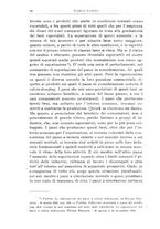 giornale/TO00210278/1924/v.1/00000032