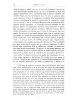 giornale/TO00210278/1924/v.1/00000034