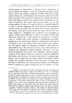 giornale/TO00210278/1924/v.1/00000035