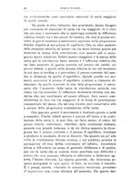 giornale/TO00210278/1924/v.1/00000036