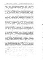 giornale/TO00210278/1924/v.1/00000037