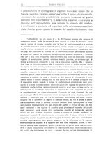 giornale/TO00210278/1924/v.1/00000038