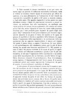 giornale/TO00210278/1924/v.1/00000040