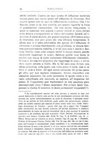 giornale/TO00210278/1924/v.1/00000042