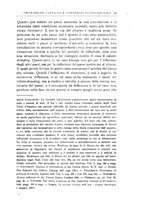 giornale/TO00210278/1924/v.1/00000043