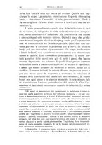 giornale/TO00210278/1924/v.1/00000044