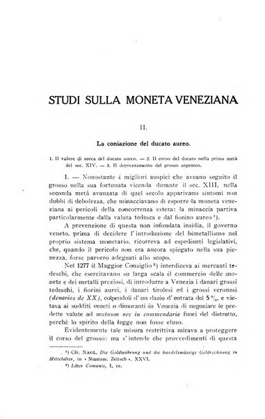 Economia rassegna mensile di politica economica