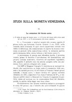 giornale/TO00210278/1924/v.1/00000048