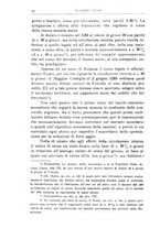 giornale/TO00210278/1924/v.1/00000050