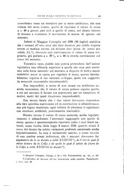 Economia rassegna mensile di politica economica