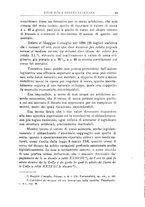 giornale/TO00210278/1924/v.1/00000051