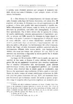 giornale/TO00210278/1924/v.1/00000053