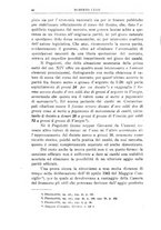 giornale/TO00210278/1924/v.1/00000054